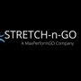 Photo of STRETCH-n-GO