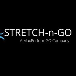 STRETCH-n-GO - a Physical Therapist led health and wellness company offering stretch based therapy