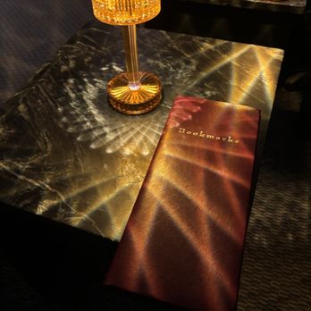 Bookmarks - Menu - Wine Bars Near Me - New York, New York Bookmarks - Menu - Wine Bars Near Me - New York, New York