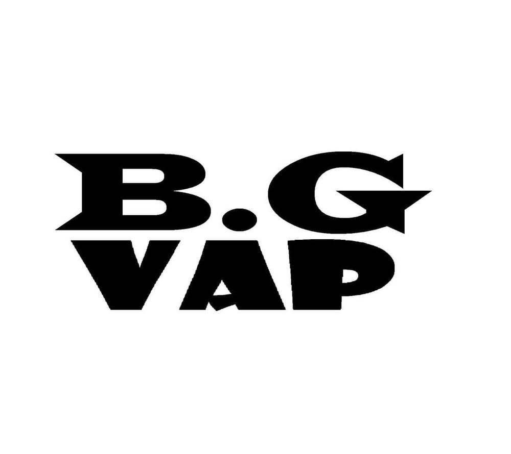 BALL GROUND VAP Updated June 2024 Ball Ground, Vape Shops