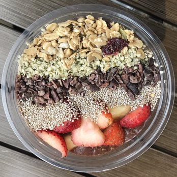 The Pittsburgh Juice Co - Juice Bars & Smoothies Near Me - Pittsburgh, Pennsylvania The Pittsburgh Juice Co - Juice Bars & Smoothies Near Me - Pittsburgh, Pennsylvania