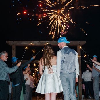 Half Off Fireworks - Fireworks Near Me - Driftwood, Texas Half Off Fireworks - Fireworks Near Me - Driftwood, Texas