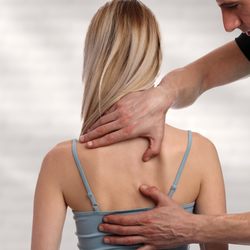 Massage Addict Lower Sackville