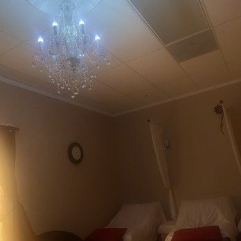 Nails 365 Spa - Nail Salons Near Me - Bluffton, South Carolina