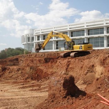 Pedulla Excavating and Paving - Gutter Services Near Me - Mooresville, North Carolina Pedulla Excavating and Paving - Gutter Services Near Me - Mooresville, North Carolina