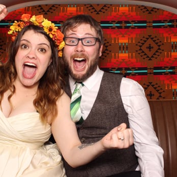 Shutter Bus Co - Photo Booth Rentals Near Me Shutter Bus Co - Photo Booth Rentals Near Me