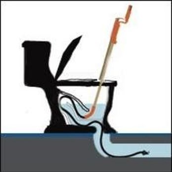 Anthony's Rooter Service - Anthony's Rooter Service Inc - Plumbing Near Me - Greeley, Colorado Anthony's Rooter Service - Anthony's Rooter Service Inc - Plumbing Near Me - Greeley, Colorado