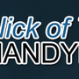 Photo of Nick of Time Handyman Service