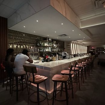 Kabooki Sushi - Asian Fusion Near Me - Orlando, Florida