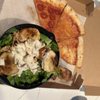 Gino's Pizzeria gift card