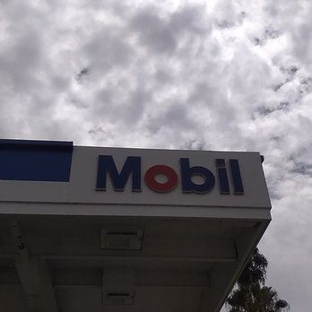 Mobil - Gas Stations Near Me - Sherman Oaks, California Mobil - Gas Stations Near Me - Sherman Oaks, California
