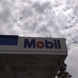 Mobil