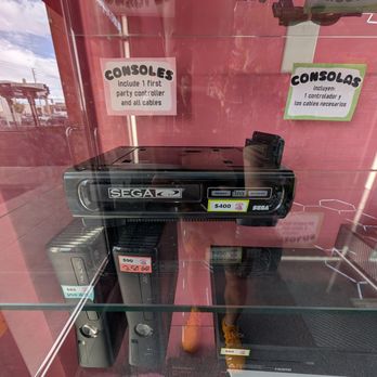 Pink Gorilla Games - Where my gamers at? - Toy Stores Near Me - Las Vegas, Nevada