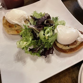 Havana Cafe - Tummy!!! - Cuban Near Me - Bronx, New York