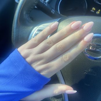 Glamour Nail Spa - Nail Salons Near Me - Portland, Oregon Glamour Nail Spa - Nail Salons Near Me - Portland, Oregon