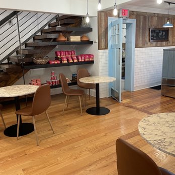 Green Olive - Interior - Greek Near Me - Cranbury, New Jersey Green Olive - Interior - Greek Near Me - Cranbury, New Jersey