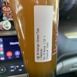 Boba