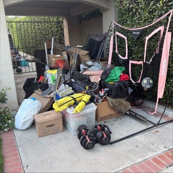 Lax Junk Haul - Household & Garage Trash Out Beverly Hills - Junk Removal & Hauling Near Me Lax Junk Haul - Household & Garage Trash Out Beverly Hills - Junk Removal & Hauling Near Me