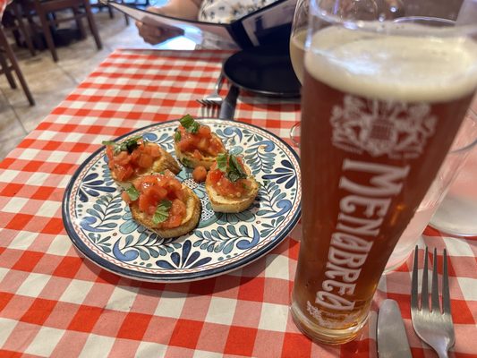 Mamma Lena Trattoria Napoletana by null