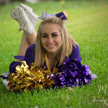 Moosli Photography - Cheer Pictures - Event Photography Near Me Moosli Photography - Cheer Pictures - Event Photography Near Me