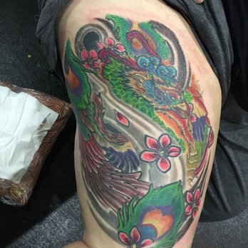Studio 219 Ink - Tattoo Near Me - Atlanta, Georgia Studio 219 Ink - Tattoo Near Me - Atlanta, Georgia
