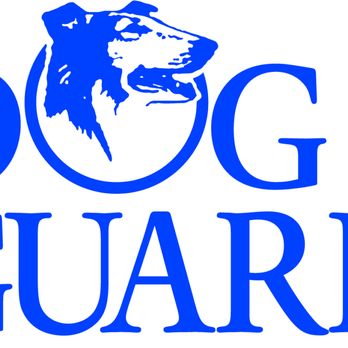 Lonestar Dog Guard - Pet Services Near Me Lonestar Dog Guard - Pet Services Near Me