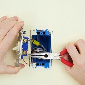 Electric Medics - Switch installation - Electricians Near Me - Hartsville, South Carolina Electric Medics - Switch installation - Electricians Near Me - Hartsville, South Carolina
