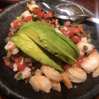 Mexico's Grill - Ceviche - Mexican Near Me - Cocoa Beach, Florida Mexico's Grill - Ceviche - Mexican Near Me - Cocoa Beach, Florida