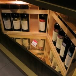El Mundo del Vino