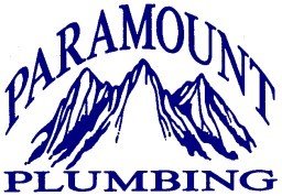 Slide of Paramount Plumbing