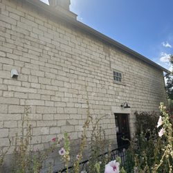 Granary Arts