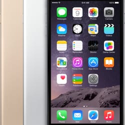 Dialnet - IPhone Repair Los Angeles