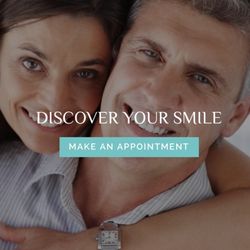 Anthony Pinadella, DMD - Pinadella Dental