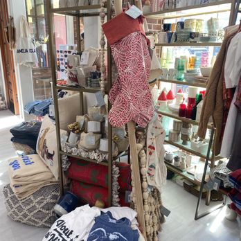 The Salty Local - Jewelry Near Me - Fernandina Beach, Florida The Salty Local - Jewelry Near Me - Fernandina Beach, Florida