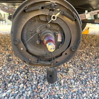 JNL Mobile RV - RV Repair Near Me JNL Mobile RV - RV Repair Near Me
