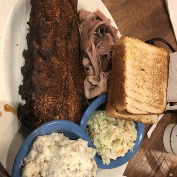 One & Only BBQ - Barbeque Near Me - Memphis, Tennessee One & Only BBQ - Barbeque Near Me - Memphis, Tennessee