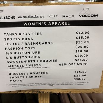 Alternative Retail - Pricing - Accessories Near Me - Corona, California