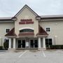 Photo of Ormond Farm Supply