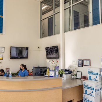 West Coast Self Storage - Self Storage Near Me - Santa Clara, California West Coast Self Storage - Self Storage Near Me - Santa Clara, California
