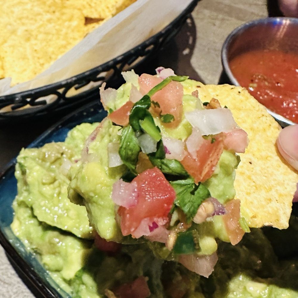 Cielo Mexican Restaurant - Mexican Near Me - Braintree, Massachusetts Cielo Mexican Restaurant - Mexican Near Me - Braintree, Massachusetts