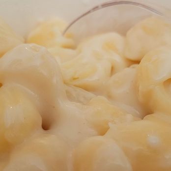 Panera Bread - Small mac and cheese. Pretty tasty. - Sandwiches Near Me - Hillsboro, Oregon