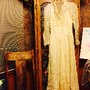 Photo of Old Town Dry Cleaners & Alterations 