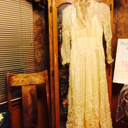 Old Town Dry Cleaners & Alterations  - Here is the BEFORE! Fingers crossed on ancient fabric.... Everyone pray.--wonderful results!
