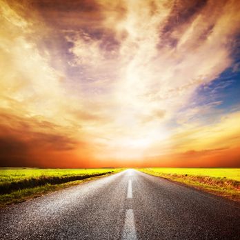 Scottsdale Detox Center of Arizona - Addiction Medicine Near Me - Scottsdale, Arizona Scottsdale Detox Center of Arizona - Addiction Medicine Near Me - Scottsdale, Arizona