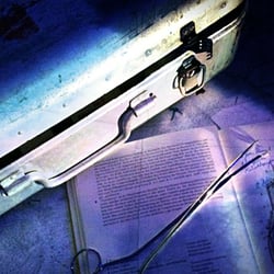 Mission60minutes - Live Escape Game Düsseldorf