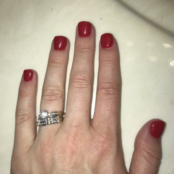 Galaxy Nail Spa - Nail Salons Near Me - Miamisburg, Ohio Galaxy Nail Spa - Nail Salons Near Me - Miamisburg, Ohio