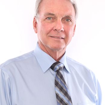 Charles E Wait, DDS - Dr. Charles Wait - Orthodontists Near Me - Scottsdale, Arizona Charles E Wait, DDS - Dr. Charles Wait - Orthodontists Near Me - Scottsdale, Arizona
