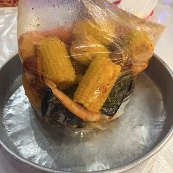 Crab N Spice - Seafood Near Me - Carson, California Crab N Spice - Seafood Near Me - Carson, California