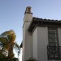 Photo of HB Window Washing