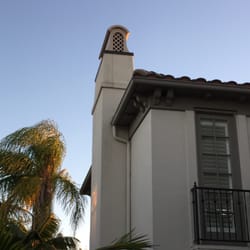 HB Window Washing - After